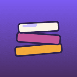 Authorling app icon