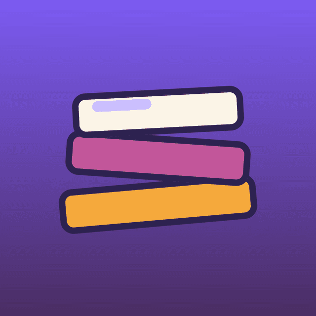 Authorling app icon